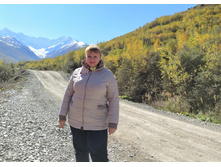 IMG 20211010 110240.jpg