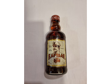 20221010 221955-1.jpg