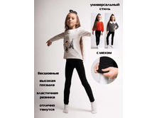 ������ �� ����.png