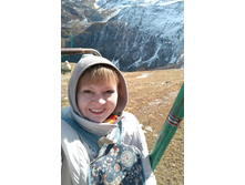 IMG 20211008 110856.jpg