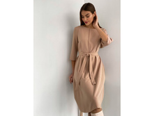 ������ Martichelli, �������� ���� ���