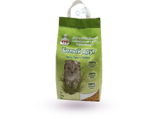 ��������� ����������� ����� ���� “�������”3 ��.