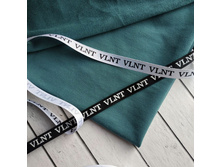 VLNT �� ����� 2 ���/����