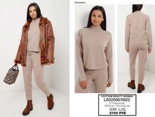 37. Smart casual - ������ �������� Beauty Woman �������� 04 2760.jpg