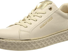 2-28705-28-402-1, ���, 1000 ��� �����! 800 ���!