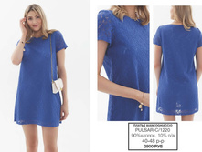 39. New Year collection �������� 25 2800.jpg
