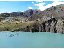 IMG 20211011 124132.jpg