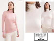 29. Bluoltre �������� ���� �������� 36 1000.jpg