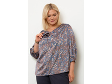 ����� ������ 1300�.jpg