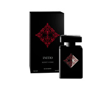 BLESSED BARAKA Initio � � 90 �� 9100+%+����