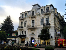 IMG 20211007 162547.jpg