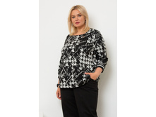 ������� ����� 1200�.jpg