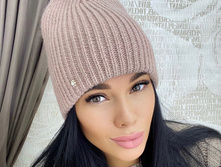485� ������� ����� 5.jpg