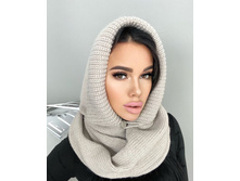 925� ��� ��������� 9.jpg