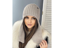 595� �� ����� 9.jpg