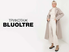 29. Bluoltre �������� ���� �������� 01 0.jpg