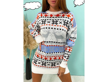 815� 42-50 ������ 3.jpg