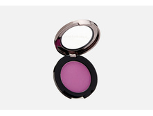 Bodyography Pure Pigment Eyeshadow ���� ��� ���, ���  PETUNIA, 3 ��. ���� 299 �.