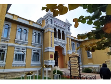 IMG 20211007 162754.jpg