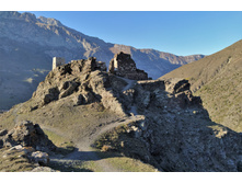 IMG 20211010 154913.jpg