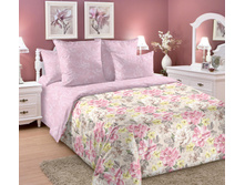 �������� ����� ������� 220 �� ������+���������