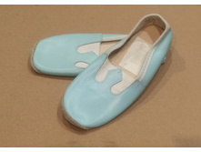 ����� �������