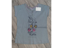 ��1 �������� ��� �� 5 - 150.jpg