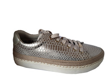 5-23671-28-456 - 1, ���, 1000 ��� �����! 800 ���!