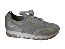 8-23770-28-204-2, ���, 1000 ��� �����! 800 ���!