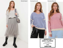 30. Izzy �������� 70% ������ �������� 17 2450.jpg