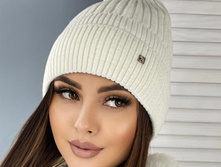 485� �� ����� 2.jpg