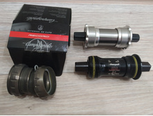 5f6319eda00ce 5f482884cb209img202008261427561773952393613938394910.jpg