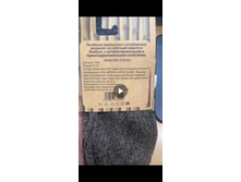 WhatsApp Image 2022-11-16 at 11.11.29 (1).jpeg