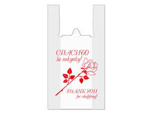 �����-����� ������� �� �������