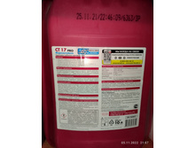 IMG 20221105 210734.jpg