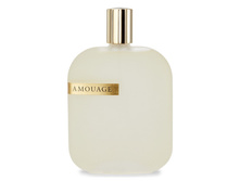 AMOUAGE LIBRARY COLLECTION OPUS V unisex 100ml edp test ������ 10 ��= 1538+%+����