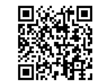 ������� �