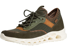 8-23706-27-735, ���+��������, 1300 ��� �����! 1000 ���!