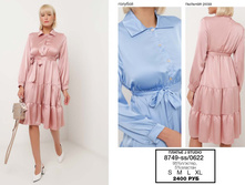 39. New Year collection �������� 04 2400.jpg