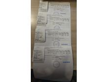 1667294880676.jpg
