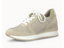 23734-28-435 1, ���, 1000 ��� �����! 800 ���!