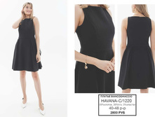 39. New Year collection �������� 26 2800.jpg