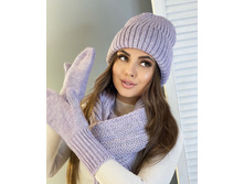 1310� �������� ������ 2.jpg