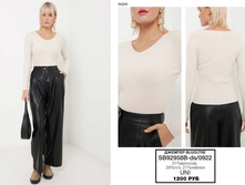 29. Bluoltre �������� ���� �������� 11 1200.jpg