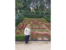 IMG 20211007 155555.jpg