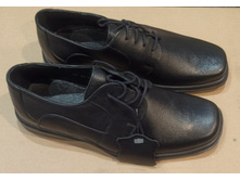 ����� ������ ���.����