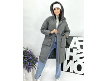 2410� M (42-44)L(46-48)XL(48-50) 7.jpg