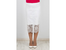 ���� 3185 ����� �����/������ ����� 46 (590 ���+%)