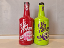 20220612 135226-1.jpg