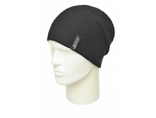 ��3 ����� ������� Golfstream �������� - 330���.